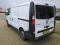 preview Renault Trafic #3