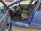 preview Renault Clio #4
