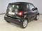 preview Smart ForTwo #1