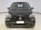 preview Smart ForTwo #5