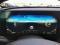 preview Kia Sportage #3