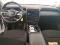 preview Hyundai Tucson #4