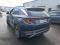preview Hyundai Tucson #1