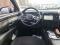 preview Hyundai Tucson #4