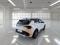 preview Kia Sportage #1
