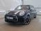 preview Mini Cooper SE #0