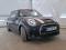 preview Mini Cooper SE #4