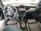 preview Mini Cooper SE #5