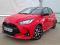 preview Toyota Yaris #0