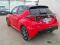 preview Toyota Yaris #1