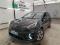 preview Kia Niro #0