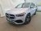 preview Mercedes GLA 250 #0