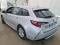 preview Toyota Corolla #1