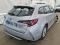 preview Toyota Corolla #2
