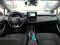 preview Toyota Corolla #4