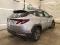 preview Hyundai Tucson #2