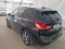 preview BMW X1 #1