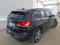 preview BMW X1 #2