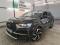 preview DS Automobiles DS7 Crossback #0