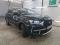preview DS Automobiles DS7 Crossback #3