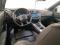 preview DS Automobiles DS7 Crossback #4