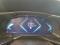 preview DS Automobiles DS7 Crossback #5