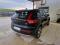 preview Volvo XC40 #1
