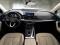 preview Audi Q5 #2