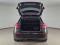 preview Mercedes A 250 #4