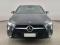 preview Mercedes A 250 #5