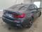 preview BMW 330 #2