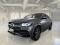 preview Mercedes GLE 350 #0