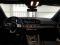 preview Mercedes GLE 350 #2