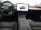 preview Tesla Model 3 #4