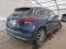 preview Mercedes GLA 250 #2