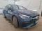 preview Mercedes GLA 250 #3