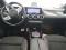 preview Mercedes GLA 250 #4