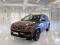 preview Jeep Compass #0