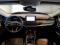preview Jeep Compass #2