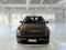 preview Jeep Compass #5