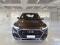 preview Audi Q5 #5