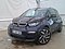 preview BMW i3 #0