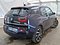 preview BMW i3 #3