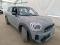 preview Mini Cooper SE Countryman #3