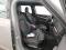 preview Mini Cooper SE Countryman #5
