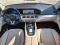 preview Mercedes GLE 350 #2