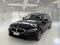 preview BMW 330 #0