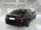 preview BMW 330 #1