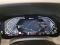preview BMW 330 #3