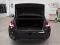 preview BMW 330 #4